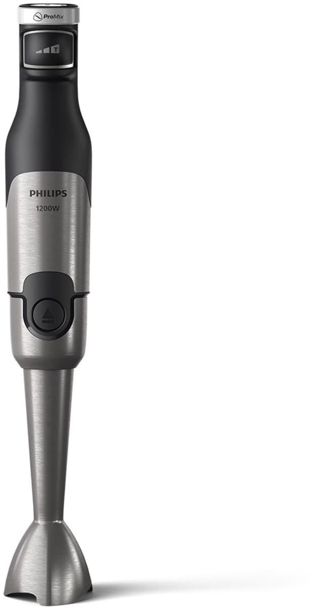Philips HR2685/00