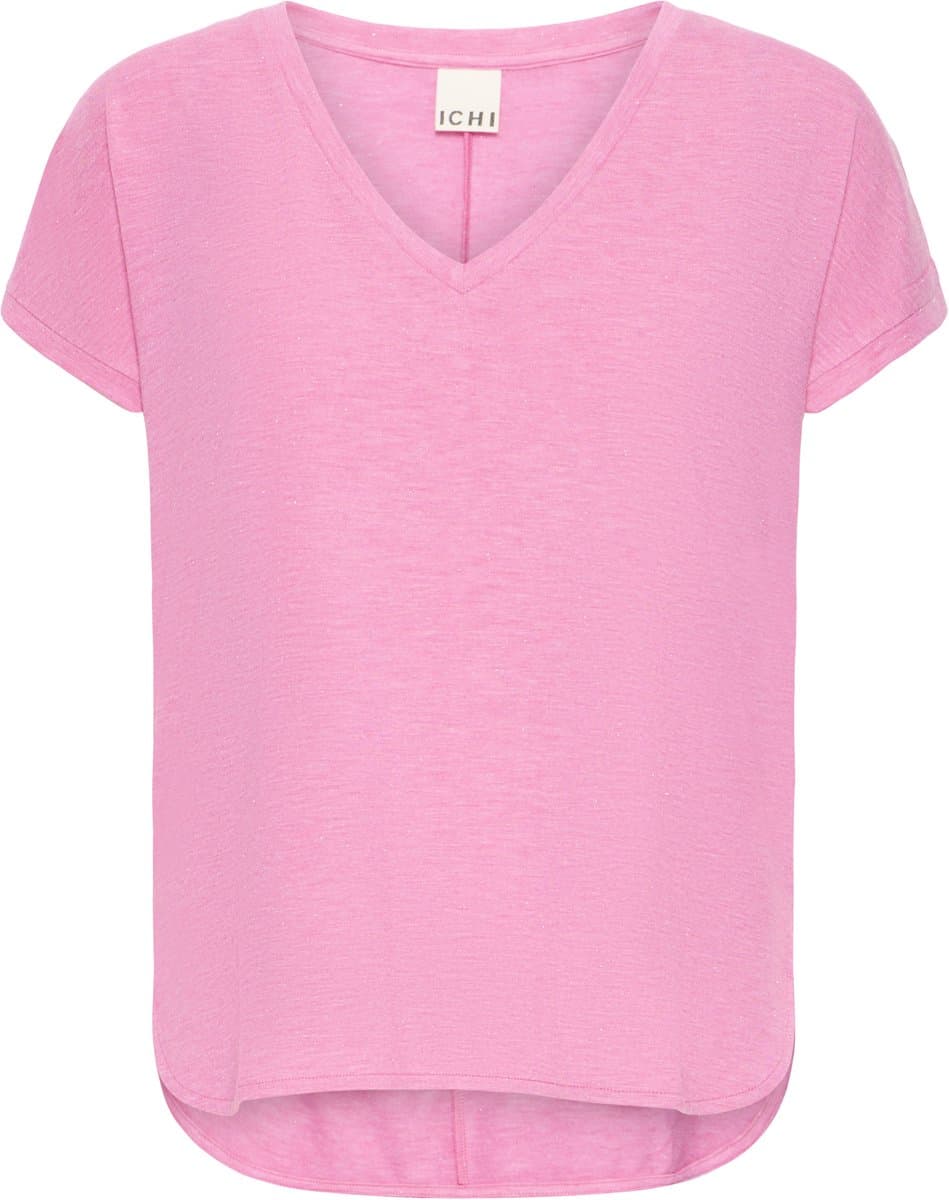 ICHI - IHREBEL SS12 - Dames - T-shirts