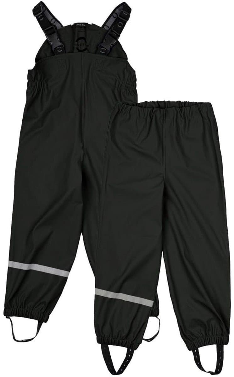 Mikk-Line Regenbroek Junior - Maat 122