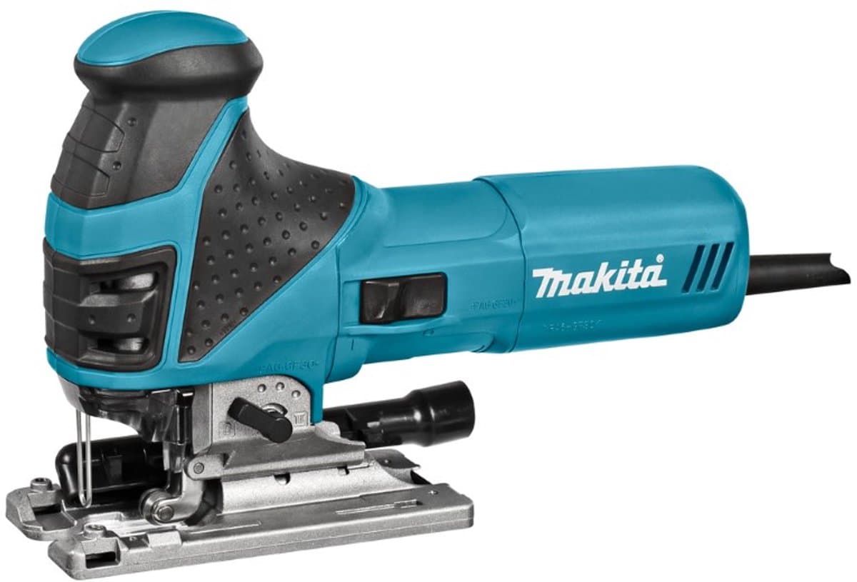 Makita 4351FCTJ