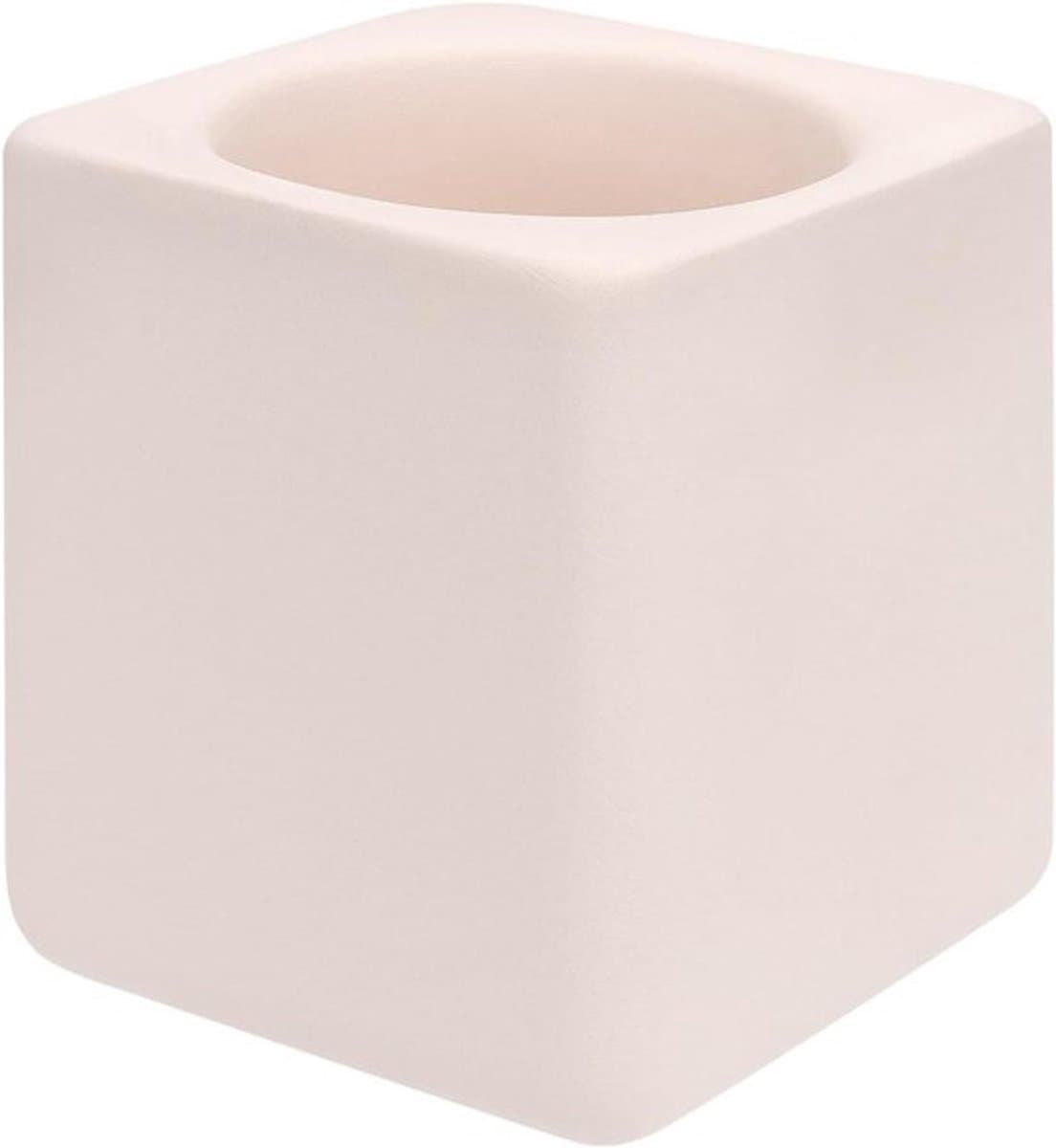 Elektrische Tandenborstelhouder - Tandenborstelhouder voor Badkamer - Opbergrek voor Tandenborstels - Compatibel met Diverse Modellen - Grijs - Badkamer Accessoire - Geschikt voor Oral-B, Philips Sonicare, en meer.