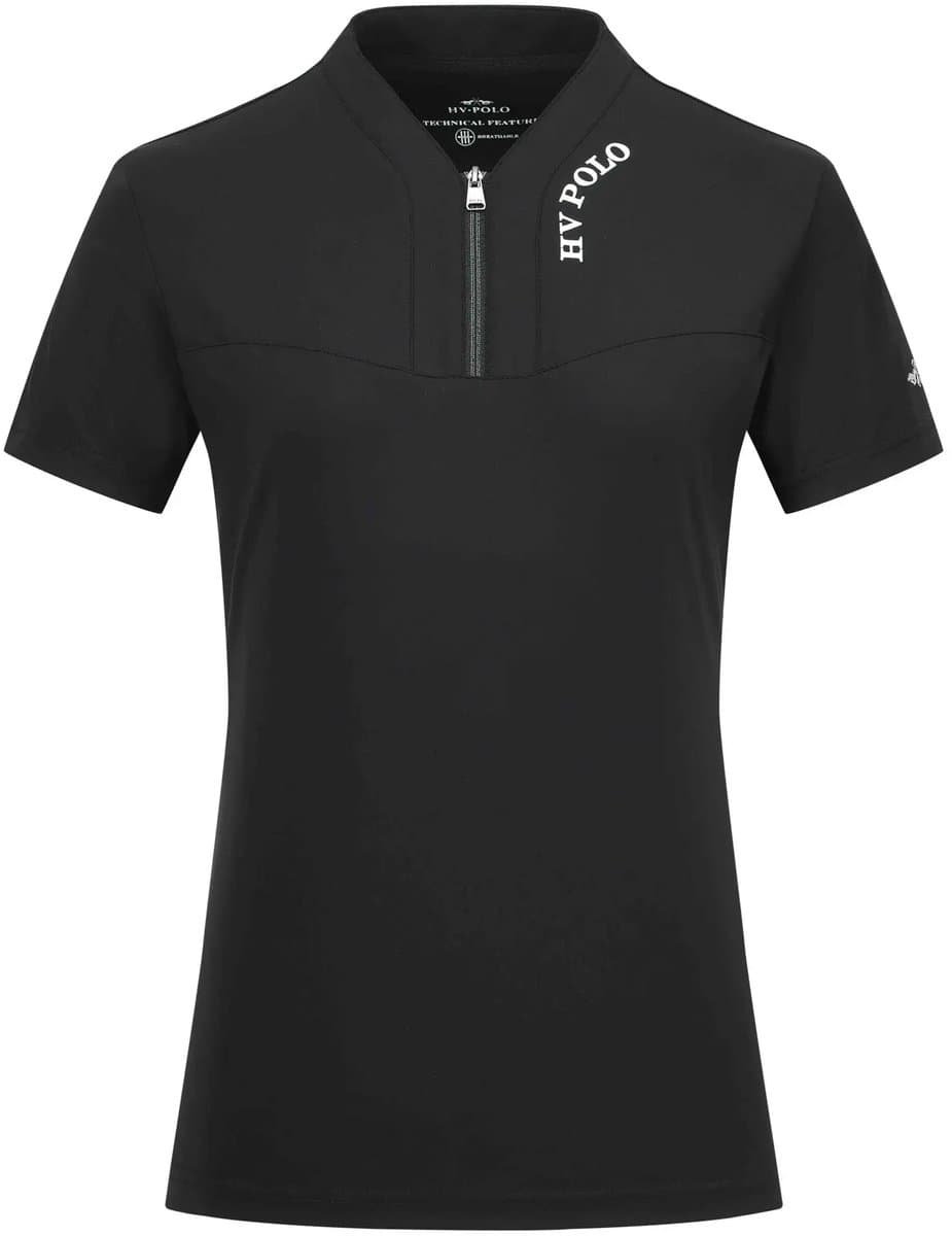 Technische damestrui HV Polo Chloe