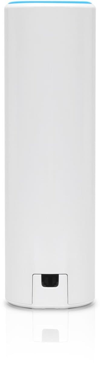 Ubiquiti UniFi FlexHD - Access point - WiFi Versterker - Dual Band - 2300 Mbps