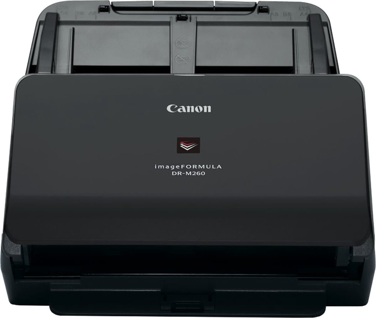 Canon imageFORMULA DR-M260