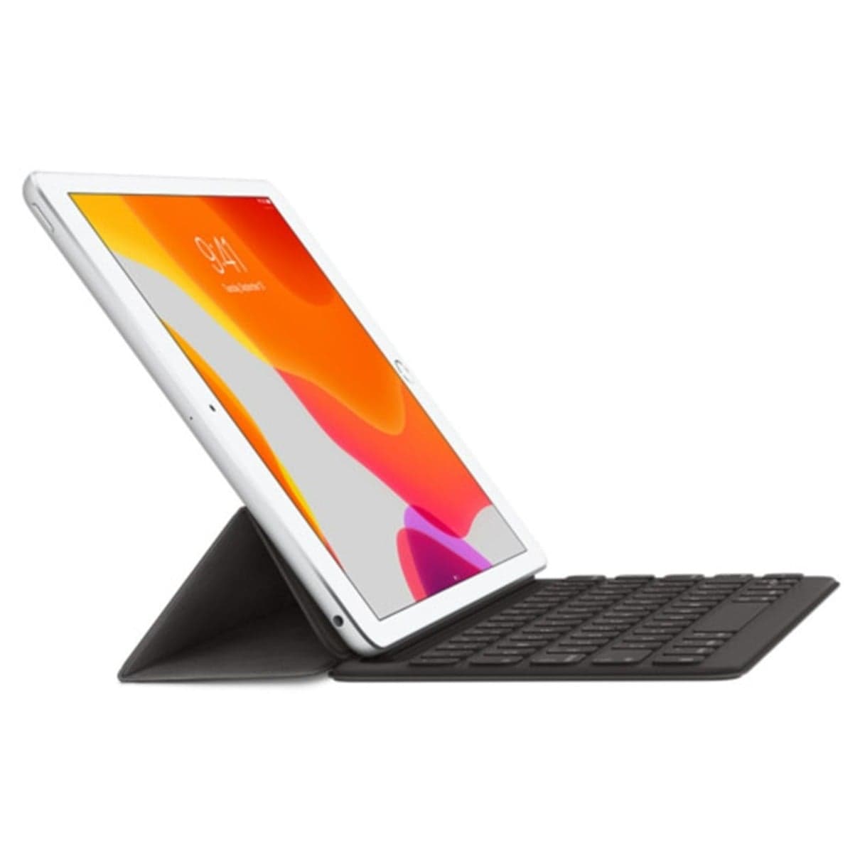 Apple Smart Keyboard voor iPad (2019/2020) and iPad Air (10.5) QWERTY