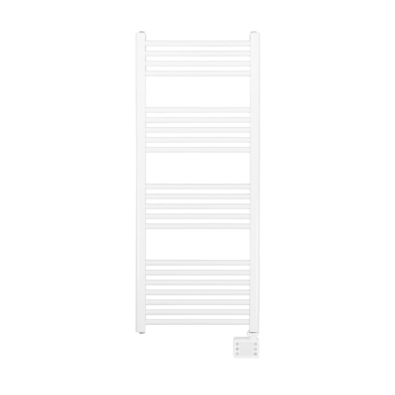 Eurom Sani Badkamer Radiator 1000 Wifi Wit
