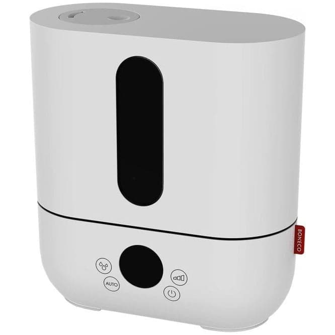 Boneco Ultrasoon U250 Luchtbevochtiger 50 m2 / 125 m3