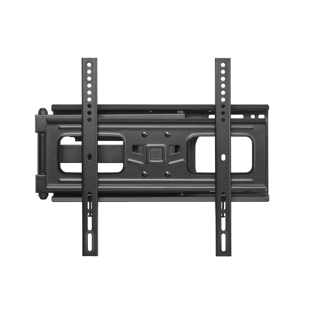 WM4459 Solid TV-beugel draaibaar - kantelbaar - 32-65 inch - VESA 400
