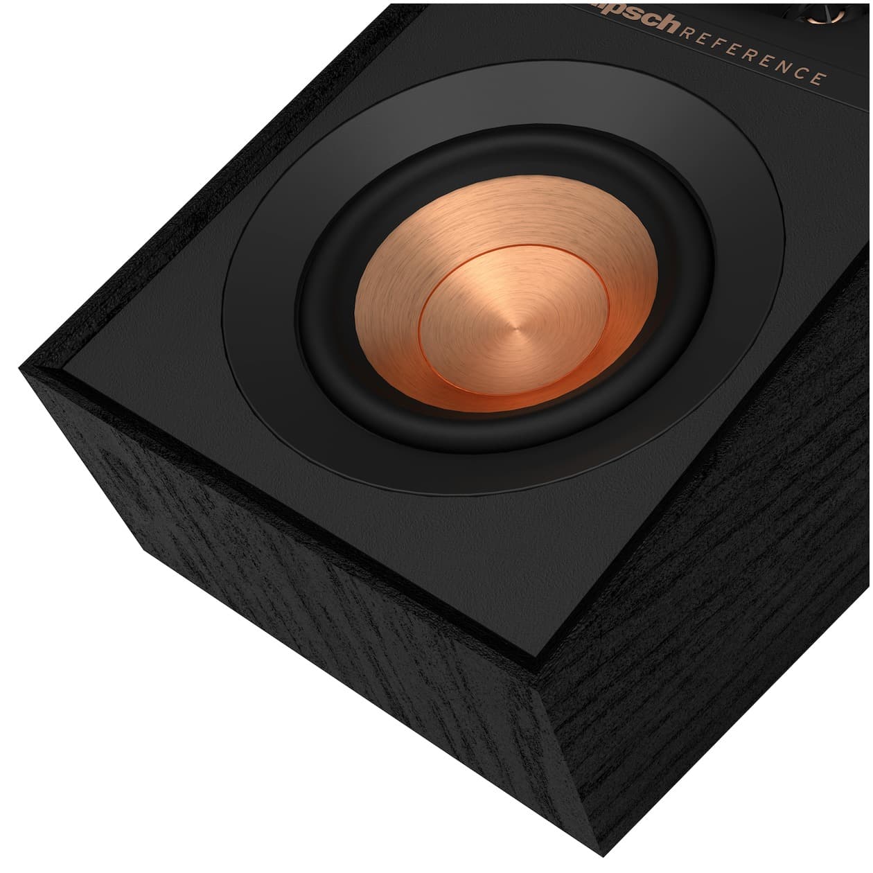 Klipsch R-40SA (Paar)