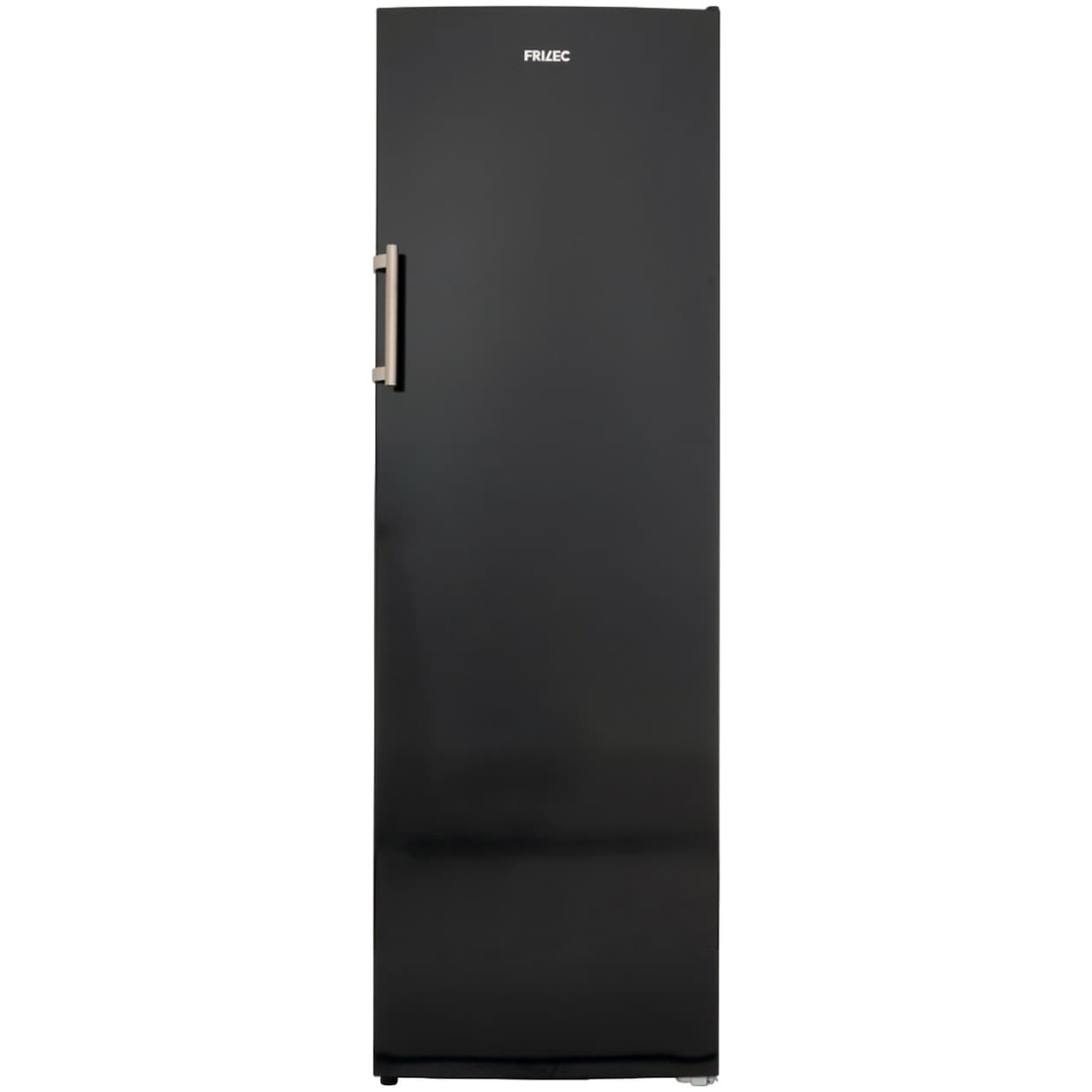 Frilec BREMEN272-NF-040DB - Vriezer - 204 Liter - 5 Jaar Garantie - 39dB - Energielabel D