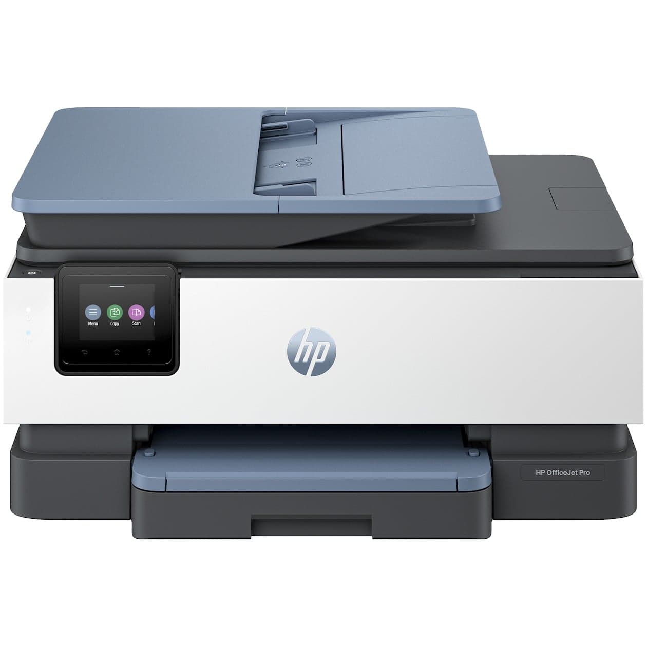HP OfficeJet Pro 8135e - All-in-One Inkjetprinter - Crater Lake