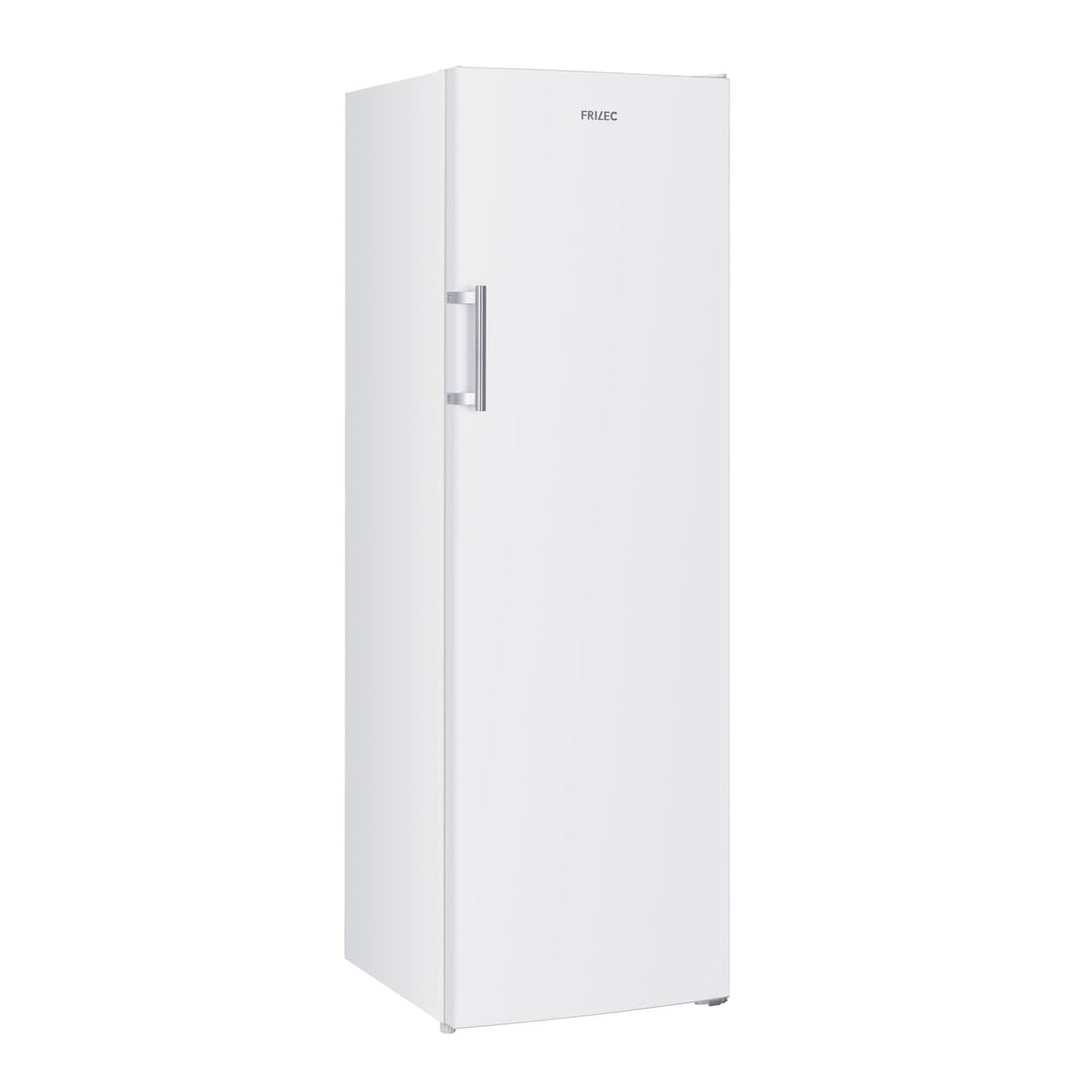 Frilec BREMEN272-NF-040DW - Vriezer - Vrieskist - 204 liter - No frost - 39db