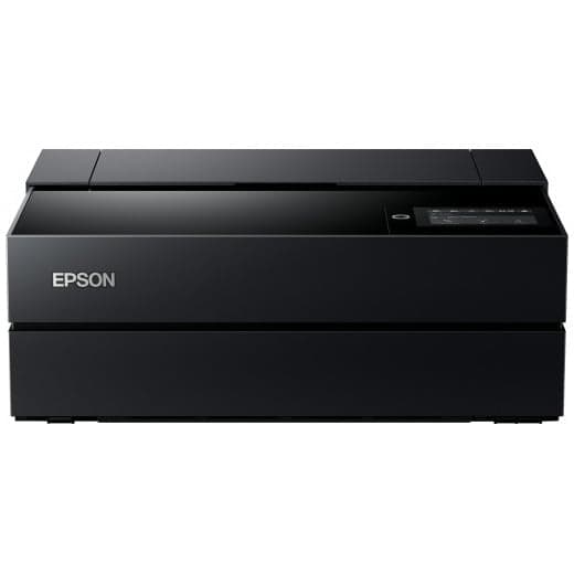 Photogrpahic Printer Epson C11CH38401