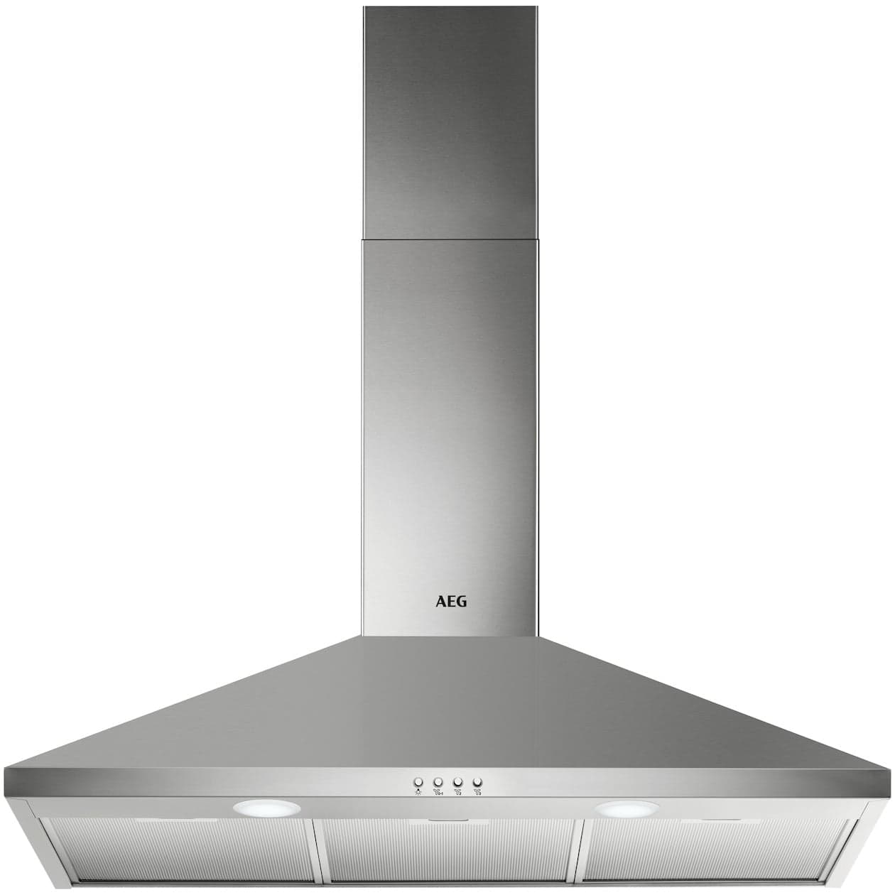 AEG DKE5950M