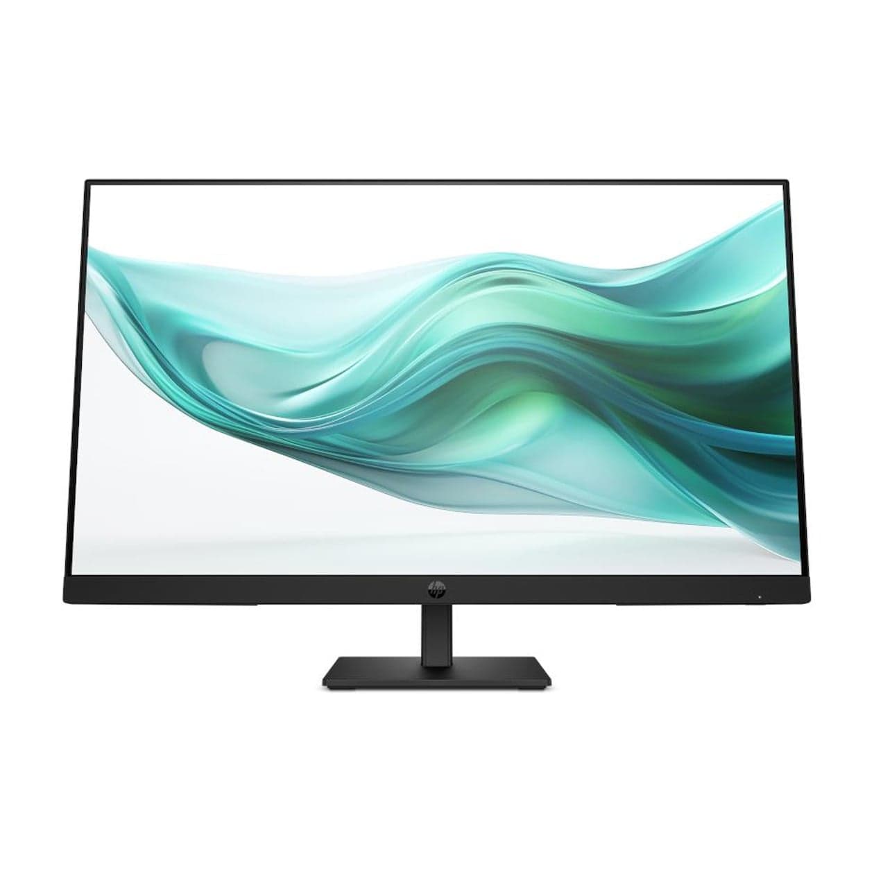 HP Series 3 Pro 27 inch FHD Monitor