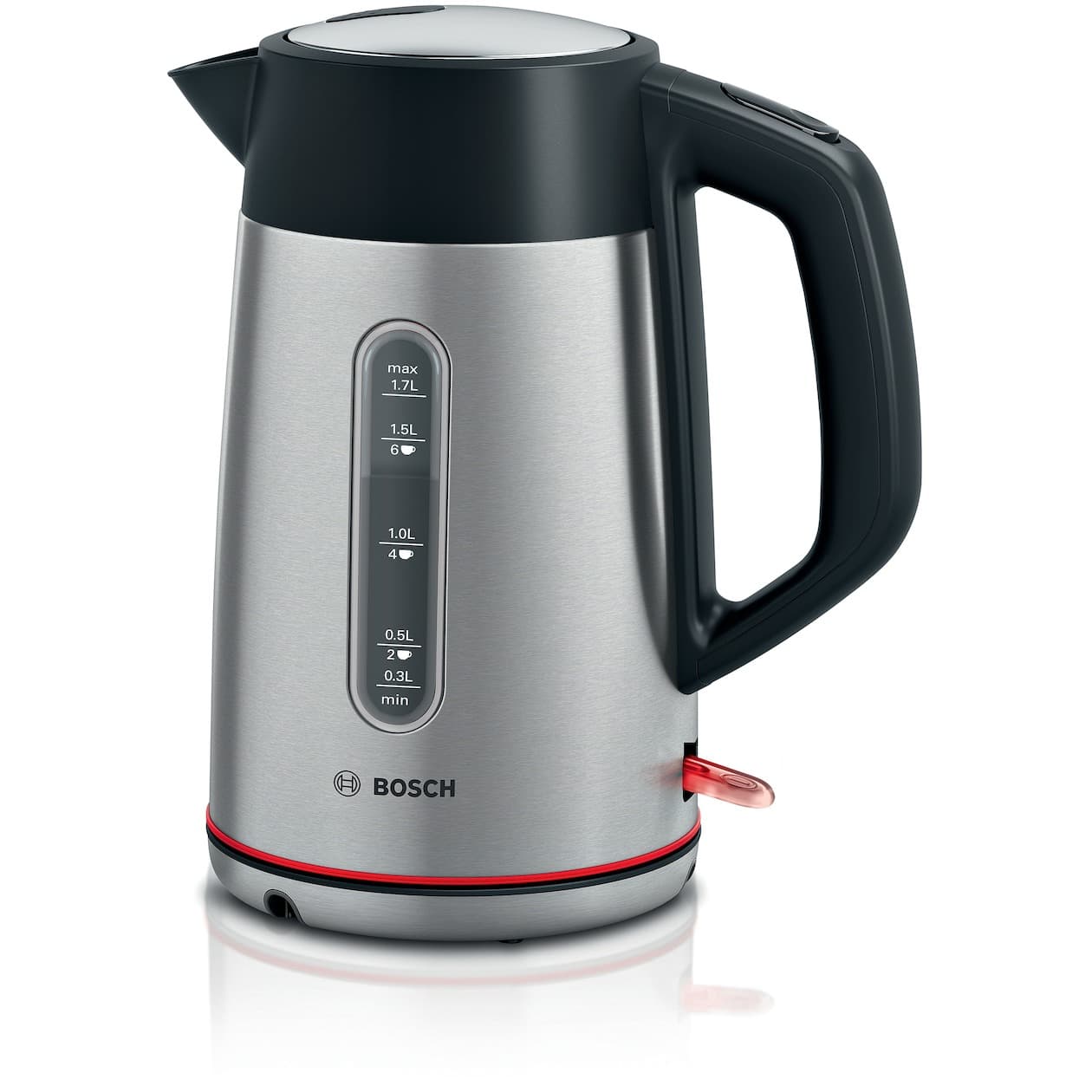 Bosch TWK5M440 Waterkoker