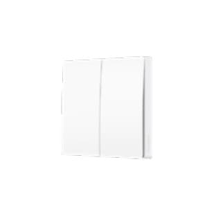 TP-Link Tapo S220 Smart Light Switch