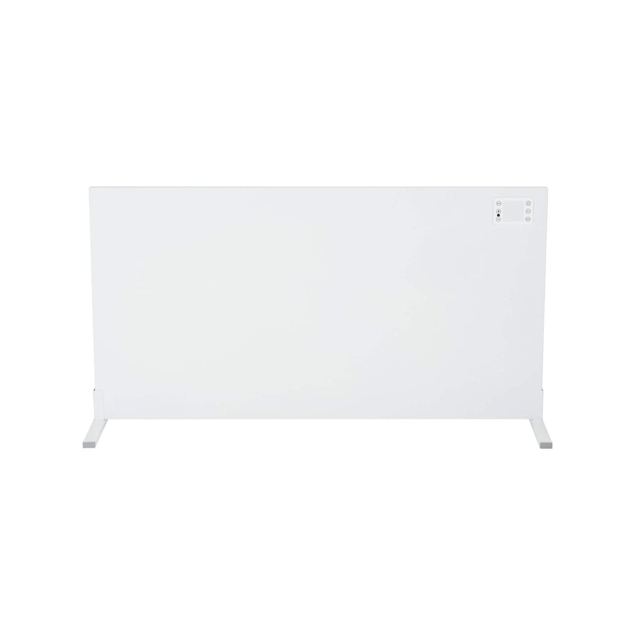 Eurom Mon Soleil DSP 650 Wifi infrarood kachel