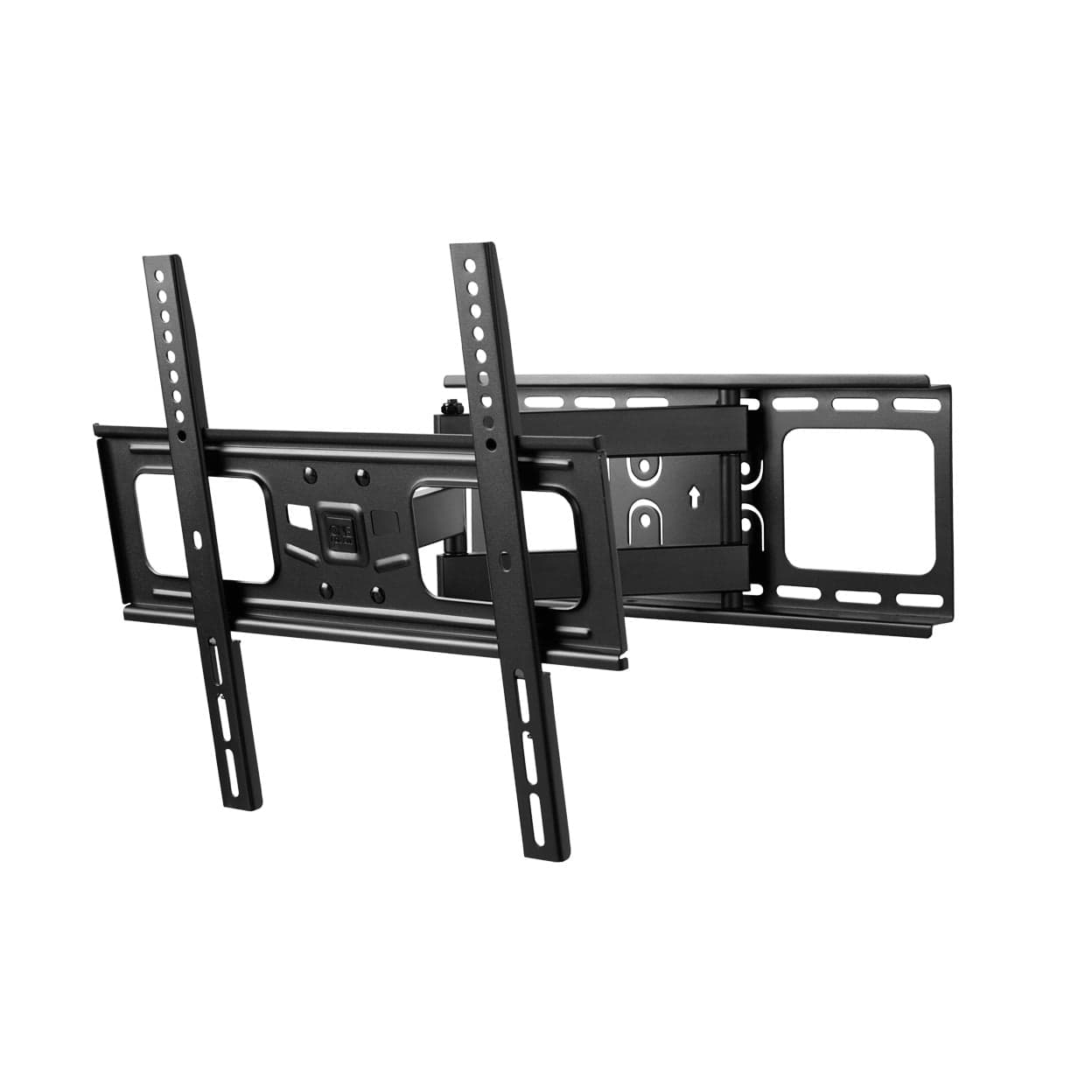 TV Beugel - 32/65 inch - Tot 50 kg - VESA 400 - 180° draaibaar- en kantelbaar - WM4452