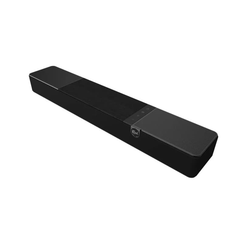 Flexus CORE 100 soundbar
