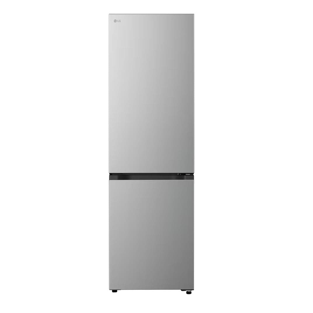 LG - GBBS312CPY - 465L - Koel-vriescombinatie - Smart Technology - ThinQ (WiFi)