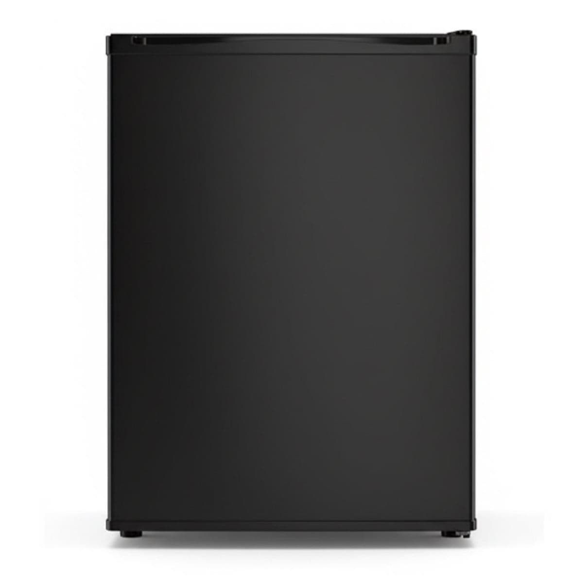 Exquisit - KB40-V-S-460F - Mini koelkast - Low frost - Minibar - 33 Liter - 24db - 5 jaar garantie
