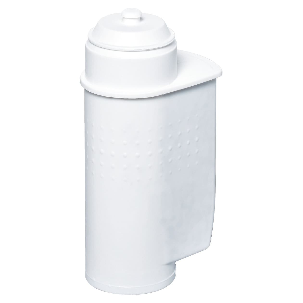 Siemens Intenza waterfilter, 1 stuk, TZ70003
