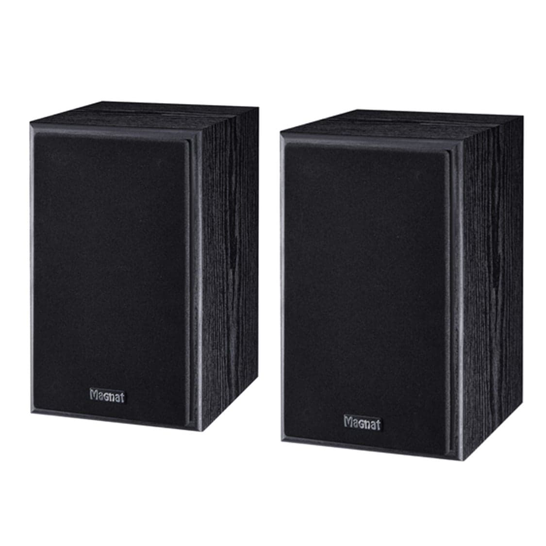 Magnat Monitor S10 B COMPACTE 2-WEG BOEKENPLANKSPEAKER (SET)