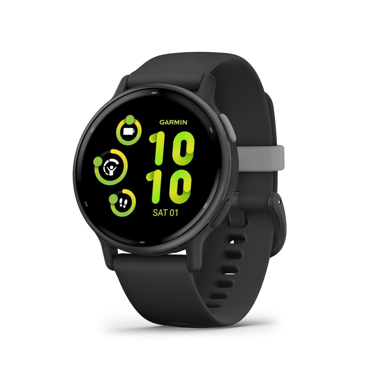Fitbit alternatieven 2026: 6 trackers vergeleken