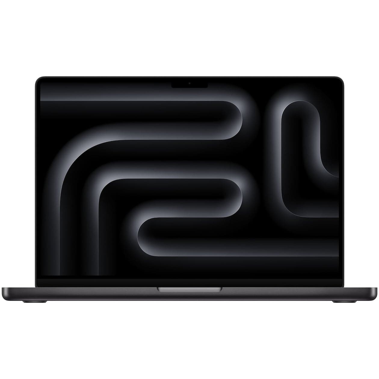 MacBook Pro 14" M5 Pro