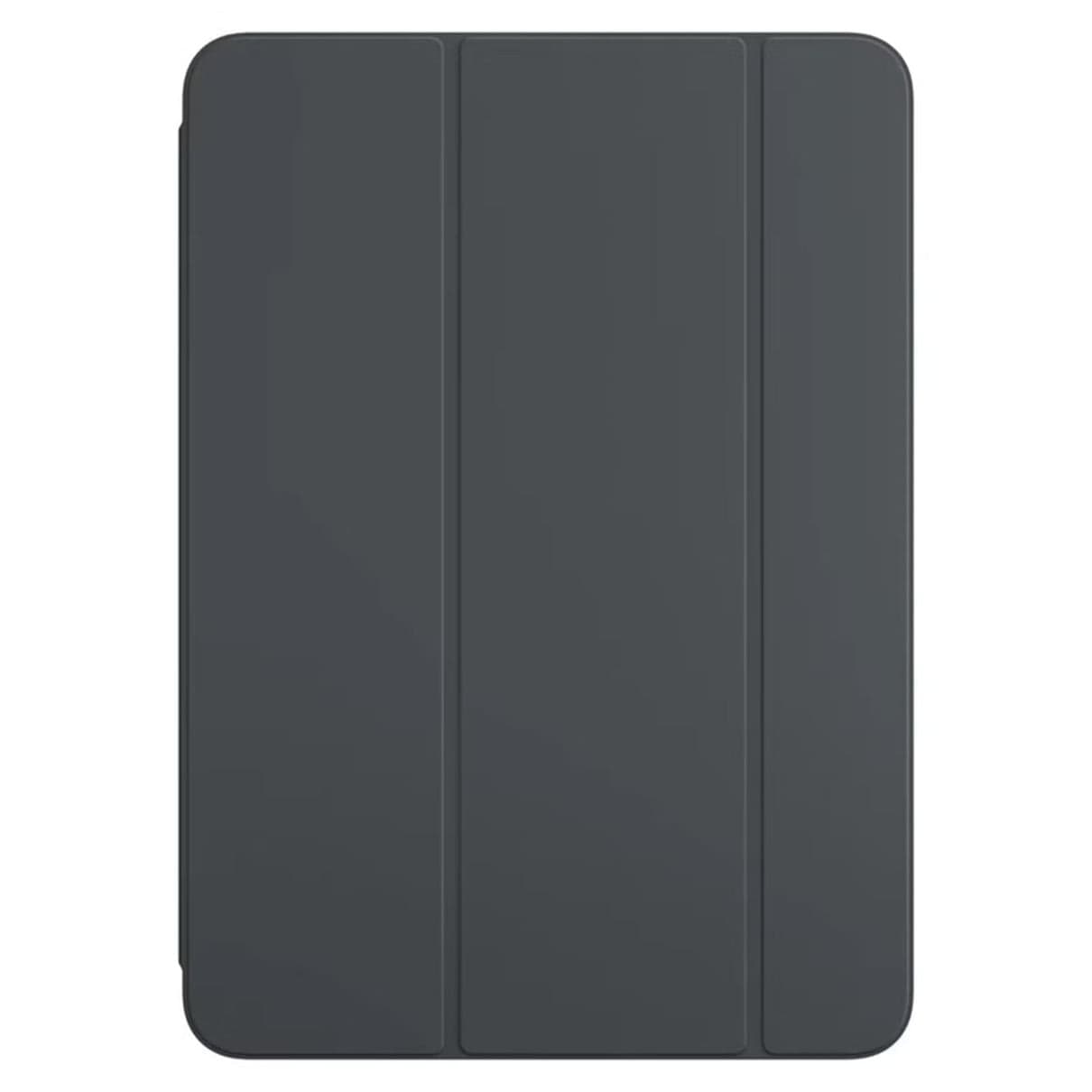 Apple Smart Folio iPad Pro 11 inch (2025/2024) Zwart