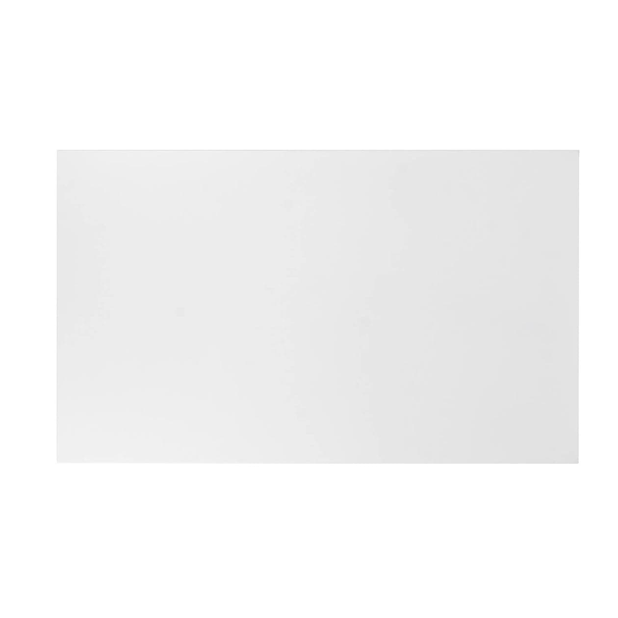 Eurom Mon Soleil 601 Wifi Infrarood Verwarming 100x60x5cm 600watt Metaal Wit