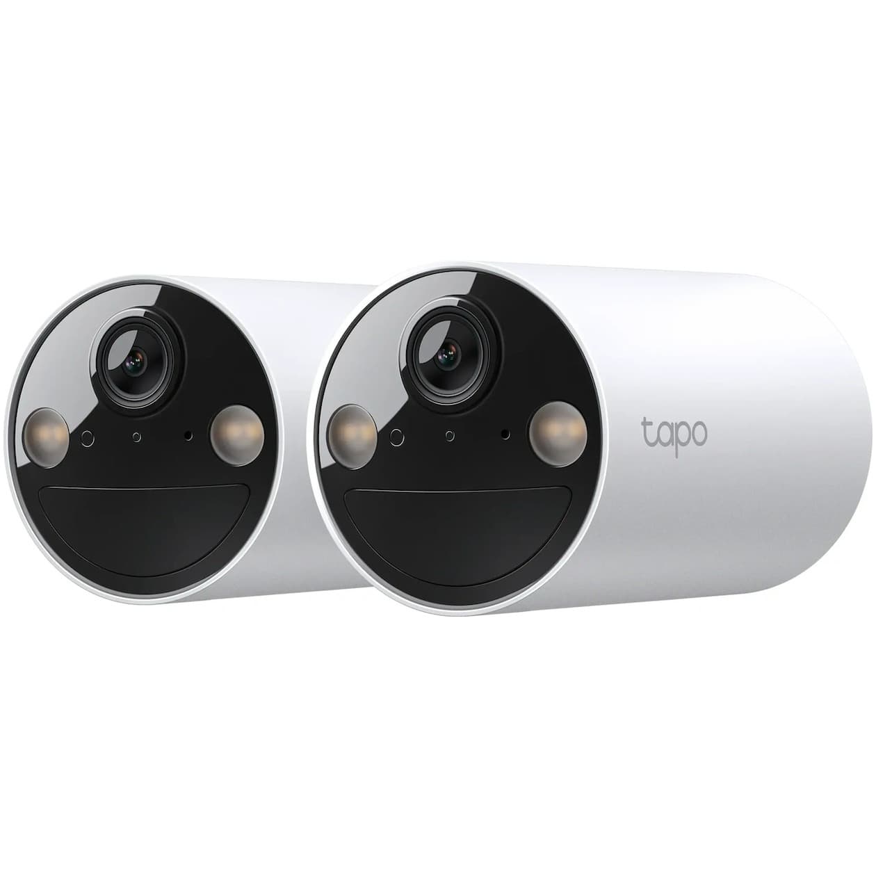 TP-Link Tapo C410 Duo Pack
