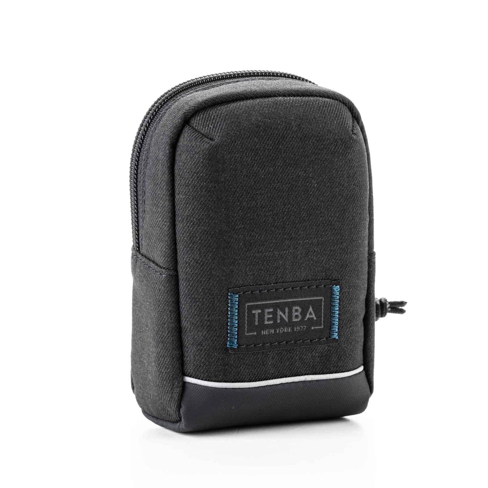 Tenba Skyline V2 3 Pouch - Compactcameratas - Zwart