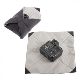 Tenba Wrap 16 inch Grey - 636-332